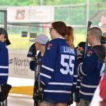 noah-strong-day-2024-TMZ_6557