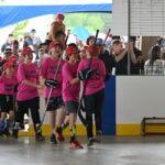 noah-strong-day-2024-TMZ_6559