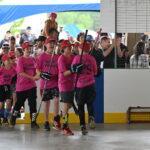 noah-strong-day-2024-TMZ_6560