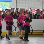 noah-strong-day-2024-TMZ_6561