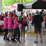 noah-strong-day-2024-TMZ_6563