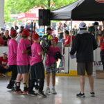 noah-strong-day-2024-TMZ_6564