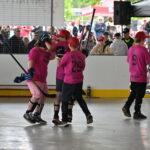 noah-strong-day-2024-TMZ_6565