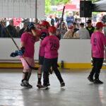 noah-strong-day-2024-TMZ_6566