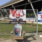 noah-strong-day-2025-DSC_7775