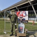 noah-strong-day-2025-DSC_7776