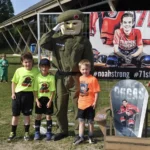 noah-strong-day-2025-DSC_7777