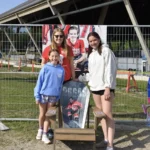 noah-strong-day-2025-DSC_7778