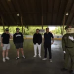 noah-strong-day-2025-DSC_7779