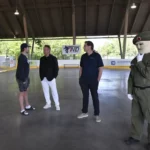 noah-strong-day-2025-DSC_7780