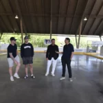 noah-strong-day-2025-DSC_7781