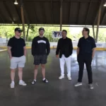 noah-strong-day-2025-DSC_7782