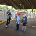 noah-strong-day-2025-DSC_7787