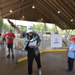 noah-strong-day-2025-DSC_7789