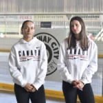 noah-strong-day-2025-DSC_7791