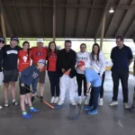 noah-strong-day-2025-DSC_7794