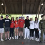 noah-strong-day-2025-DSC_7800