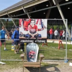 noah-strong-day-2025-DSC_7802