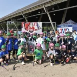 noah-strong-day-2025-DSC_7804