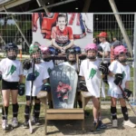 noah-strong-day-2025-DSC_7806