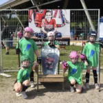 noah-strong-day-2025-DSC_7807