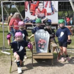 noah-strong-day-2025-DSC_7809