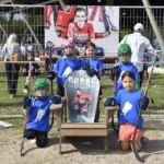 noah-strong-day-2025-DSC_7810