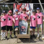 noah-strong-day-2025-DSC_7811