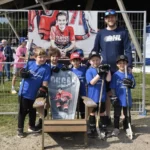 noah-strong-day-2025-DSC_7812