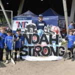 noah-strong-day-2025-DSC_7813