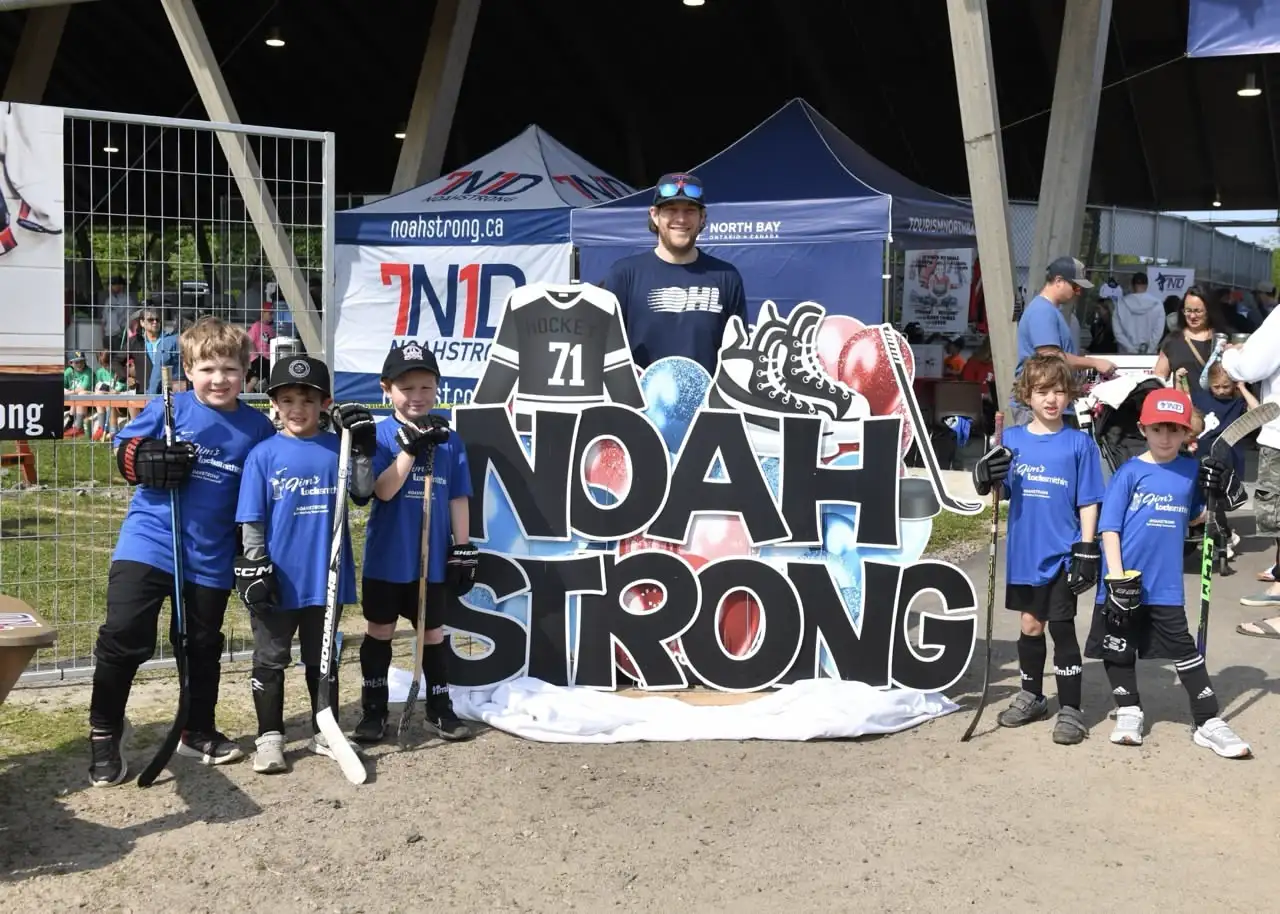 noah-strong-day-2025-DSC_7813