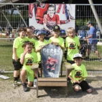 noah-strong-day-2025-DSC_7815