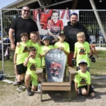 noah-strong-day-2025-DSC_7816