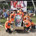 noah-strong-day-2025-DSC_7818