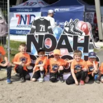 noah-strong-day-2025-DSC_7820