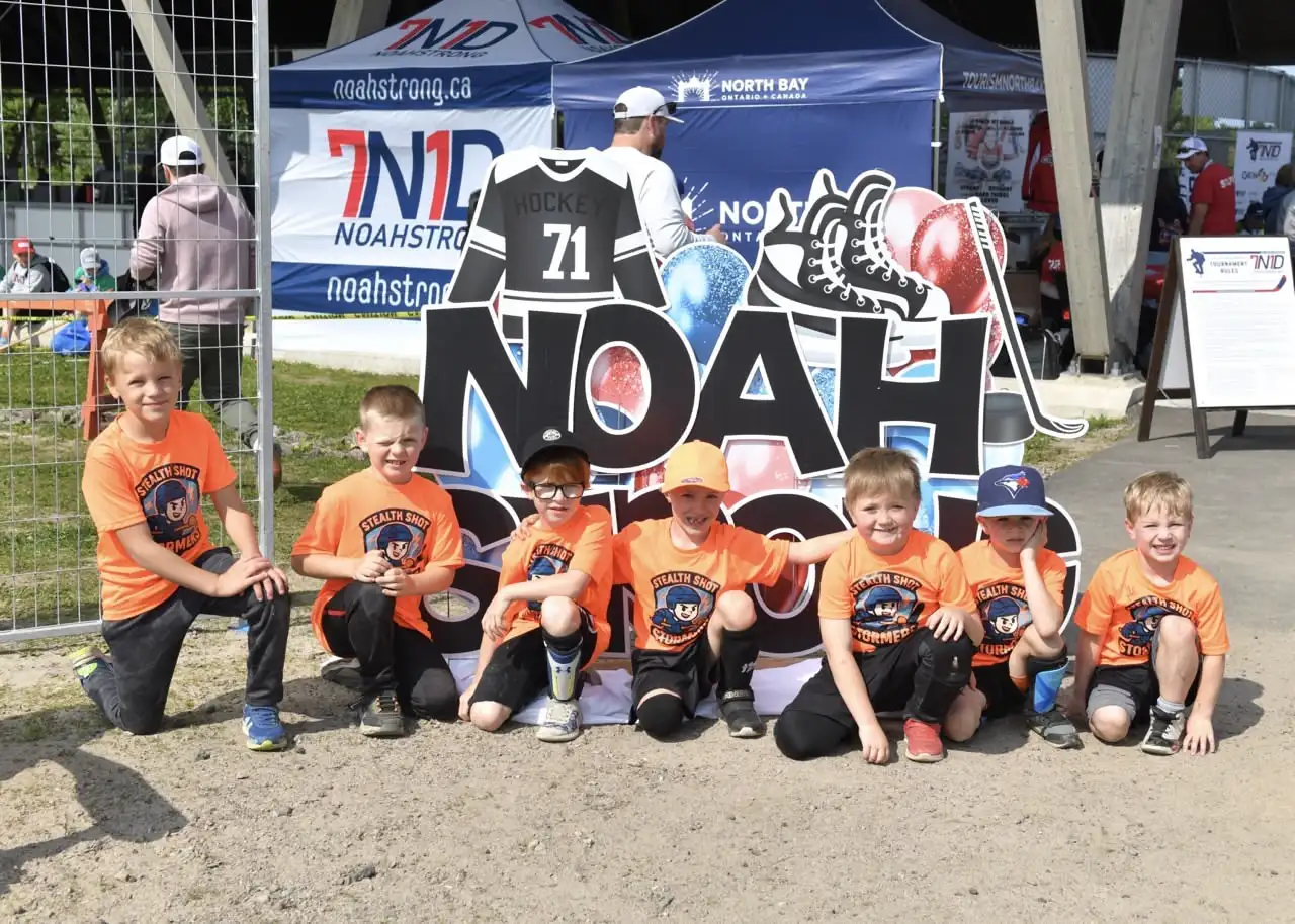 noah-strong-day-2025-DSC_7820