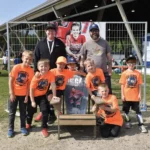 noah-strong-day-2025-DSC_7821