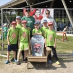 noah-strong-day-2025-DSC_7822