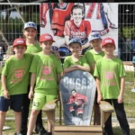 noah-strong-day-2025-DSC_7823