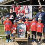 noah-strong-day-2025-DSC_7824