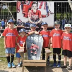 noah-strong-day-2025-DSC_7826