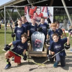 noah-strong-day-2025-DSC_7827