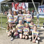 noah-strong-day-2025-DSC_7829