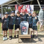 noah-strong-day-2025-DSC_7831