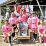 noah-strong-day-2025-DSC_7834