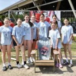 noah-strong-day-2025-DSC_7836