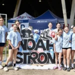 noah-strong-day-2025-DSC_7837