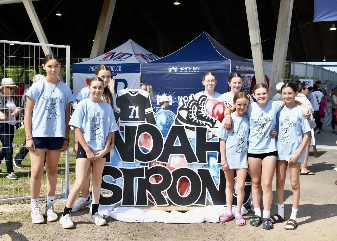 noah-strong-day-2025-DSC_7837