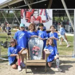 noah-strong-day-2025-DSC_7838