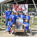 noah-strong-day-2025-DSC_7841